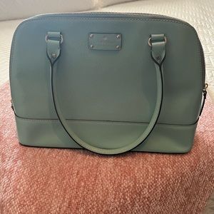 Kate Spade Handbag